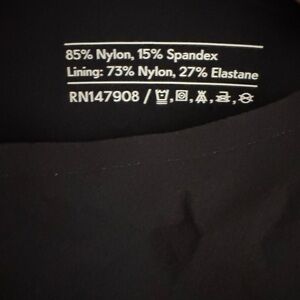 Outdoor Voices Exercise Dress